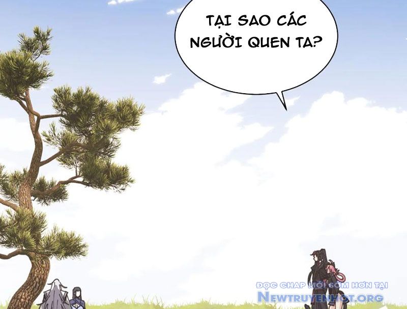 Sư Tôn: Nghịch Đồ Này Mới Không Phải Là Thánh Tử chapter 134 - Trang 38
