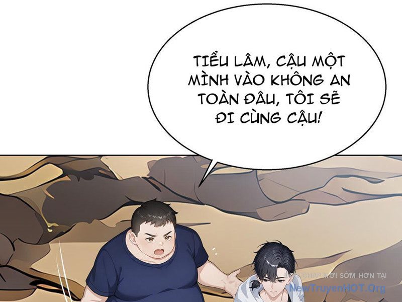 Thái Cổ Thập Hung: Người khác ngự thú ta ngự thú nương chapter 2 - Trang 132