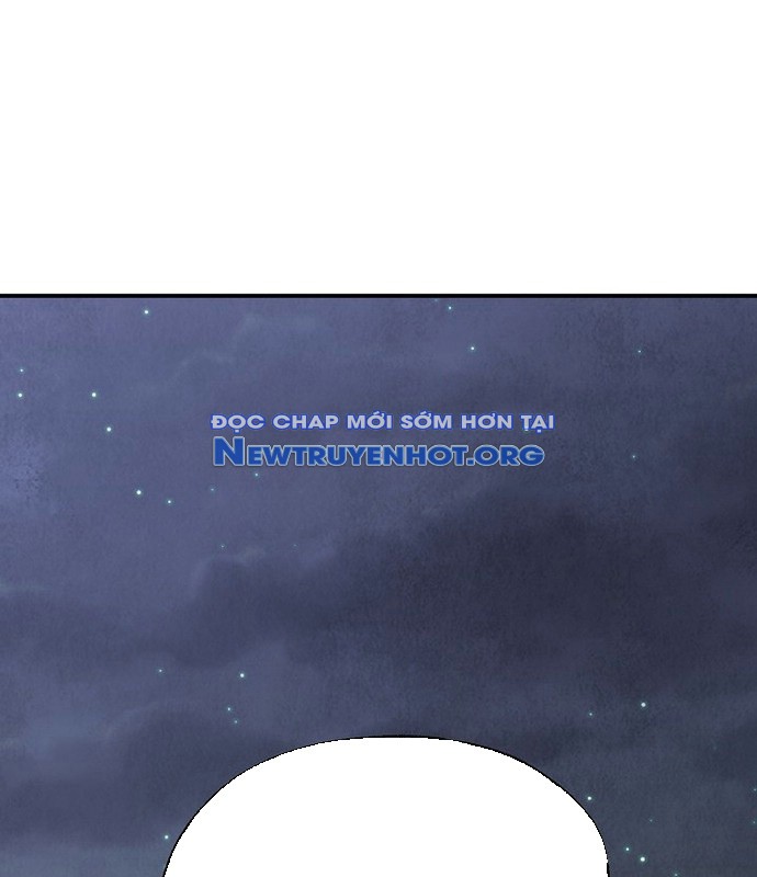Ngoại Tôn Thiên Tài Của Nam Cung Thế Gia chapter 54 - Trang 1