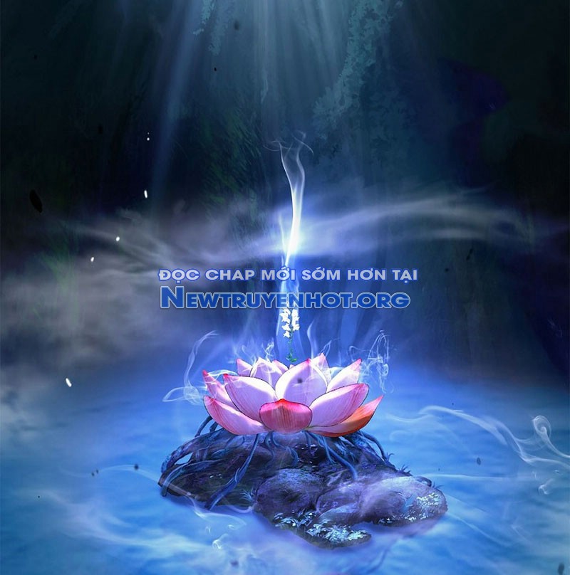 Lãng Tiên Kỳ Đàm chapter 196 - Trang 148