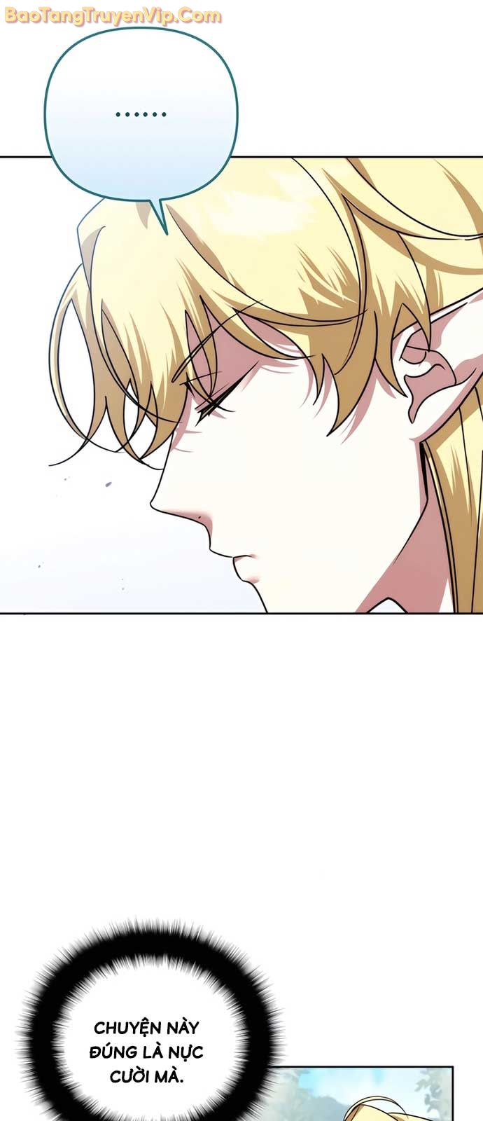 Bản Ngã Thay Đổi chapter 42 - Trang 1