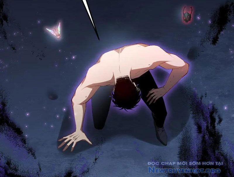 Ta Là Chúa Tể Trùng Độc chapter 64 - Trang 137