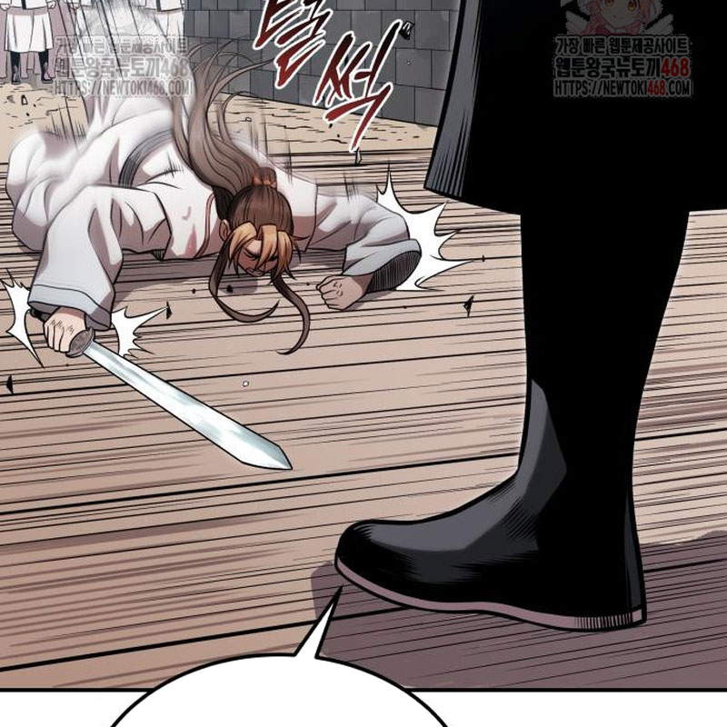 Quy Hoàn Lục Ma Đạo chapter 67 - Trang 154