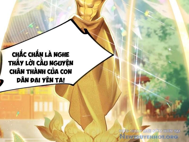 Hoá Ra Ta Đã Vô Địch Từ Lâu chapter 302 - Trang 111