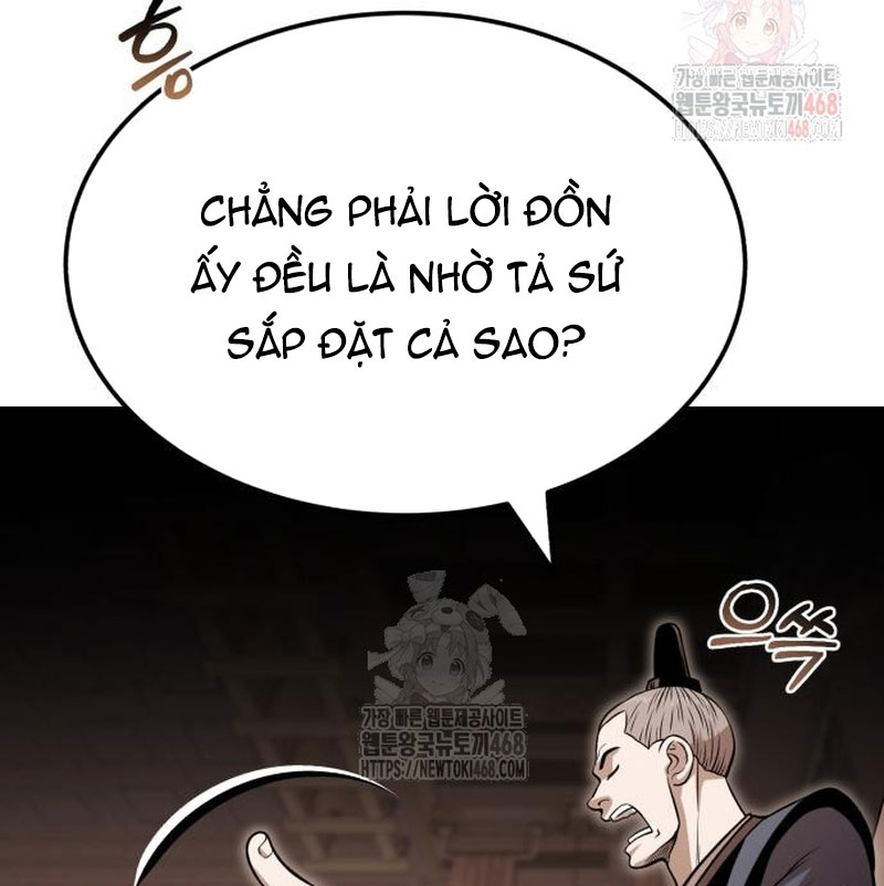 Quy Hoàn Lục Ma Đạo chapter 65 - Trang 166