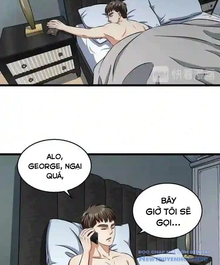 Dẫu Nản Vẫn Cố chapter 12 - Trang 86