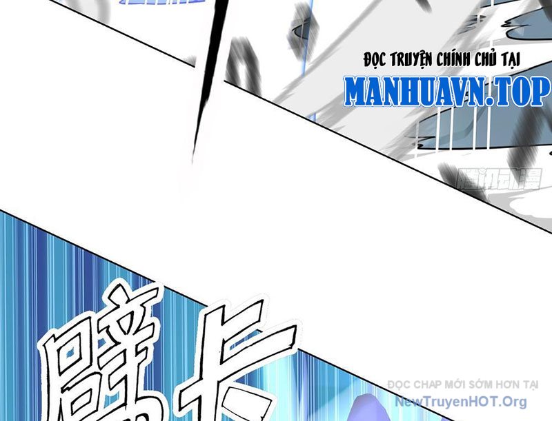 Thái Cổ Thập Hung: Người khác ngự thú ta ngự thú nương chapter 4 - Trang 28