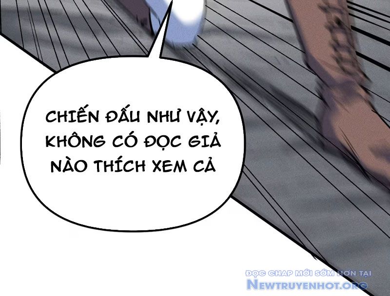 Pháp Sư Ký Sinh chapter 9 - Trang 48