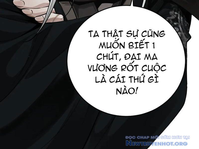 Gặp mạnh thì càng mạnh, tu vi của ta không giới hạn chapter 50 - Trang 105