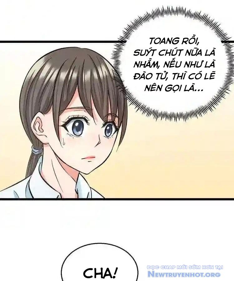 Dẫu Nản Vẫn Cố chapter 12 - Trang 78