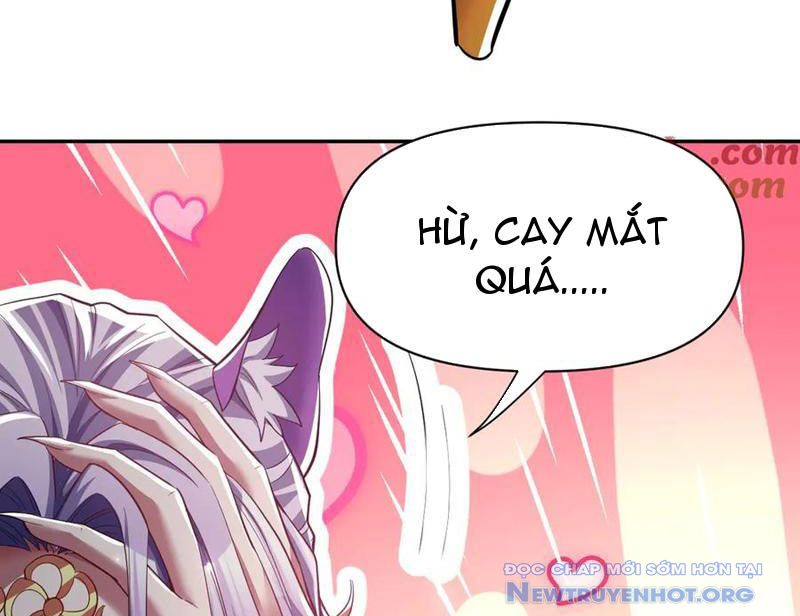 Bắt Đầu Chấn Kinh Nữ Đế Lão Bà, Ta Vô Địch! chapter 80 - Trang 123