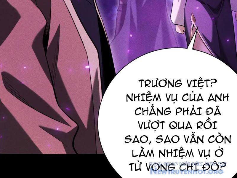 Treo Máy Trăm Vạn Năm Ta Tỉnh Lại Thành Thần chapter 41 - Trang 91