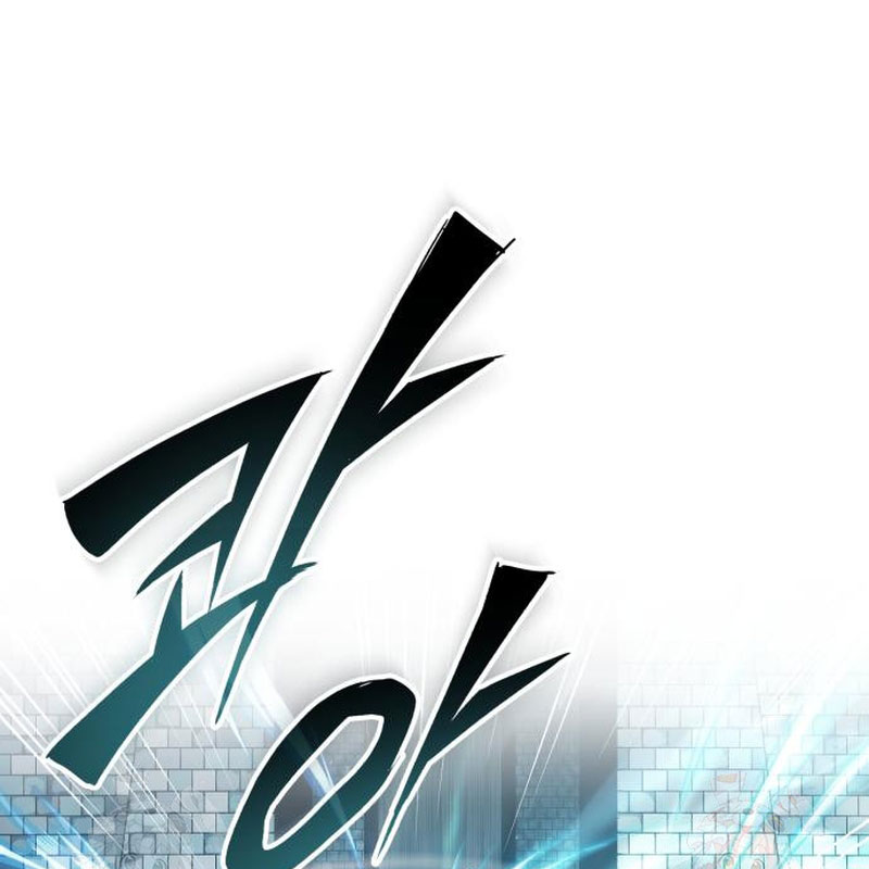Quy Hoàn Lục Ma Đạo chapter 67 - Trang 53