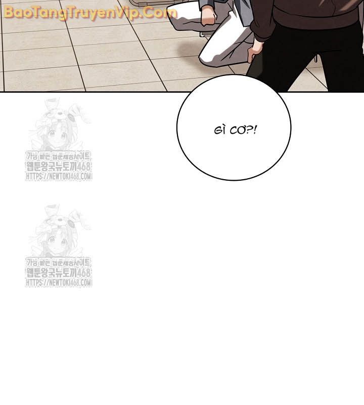 Sống Như Một Diễn Viên chapter 126 - Trang 113