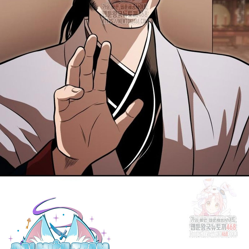 Quy Hoàn Lục Ma Đạo chapter 65 - Trang 142