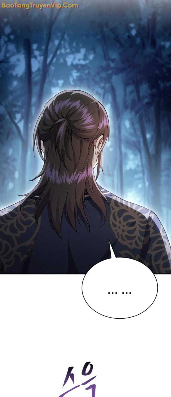 Thiên Ma Muốn Sống Một Cuộc Đời Bình Lặng chapter 34.3 - Trang 32