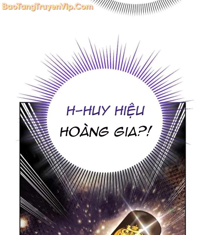 Thuần Thú Sư Thiên Tài chapter 44 - Trang 41