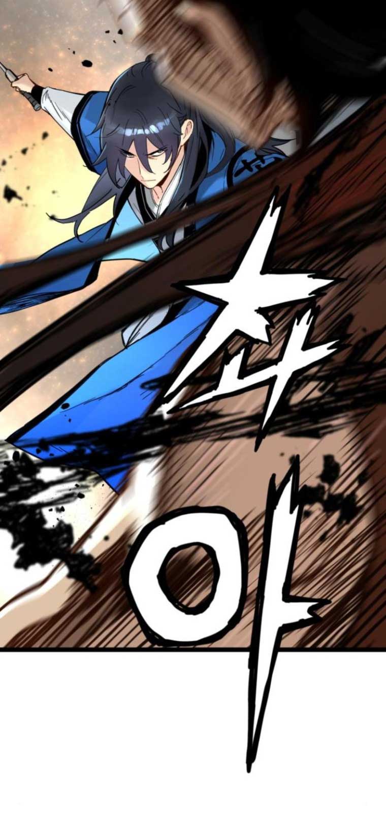 Thiên Tài Đoản Mệnh chapter 40.4 - Trang 28