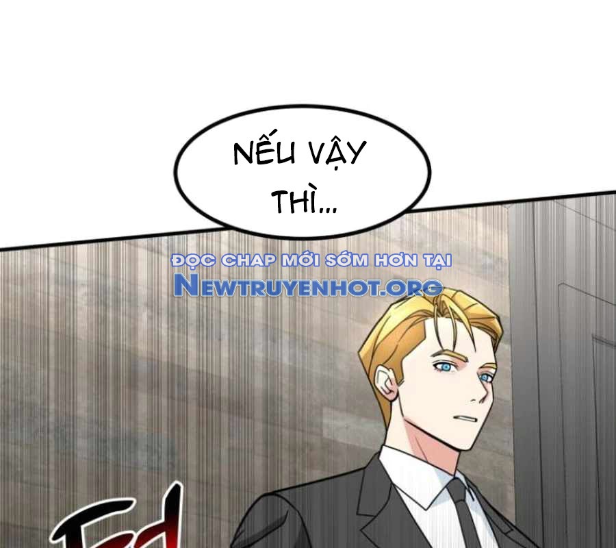 Nhà Đầu Tư Nhìn Thấy Tương Lai chapter 50 - Trang 138