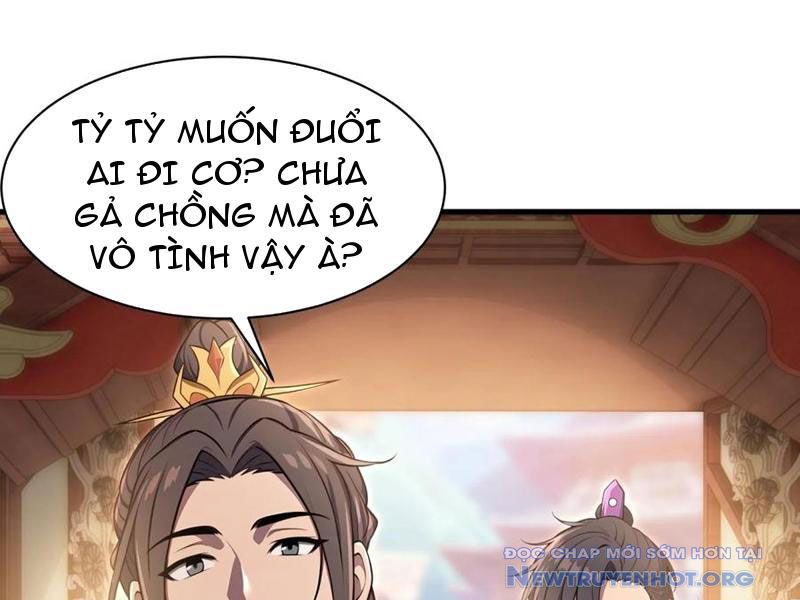 Phản Phái Muốn Sống Lâu Thêm Một Ngày chapter 35 - Trang 79