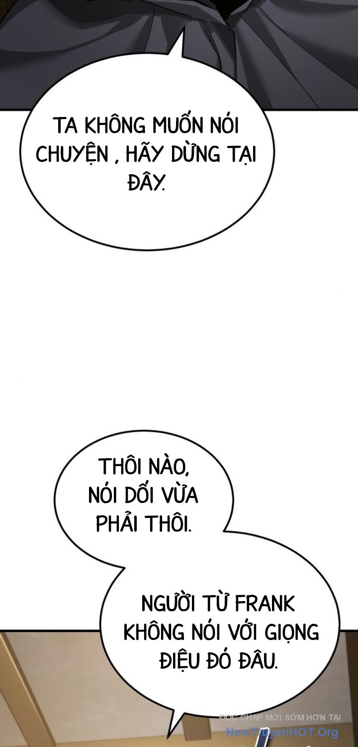 Thiên Quỷ Chẳng Sống Nổi Cuộc Đời Bình Thường chapter 160 - Trang 71