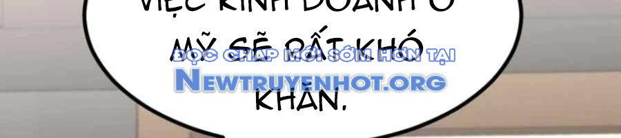 Nhà Đầu Tư Nhìn Thấy Tương Lai chapter 50 - Trang 21