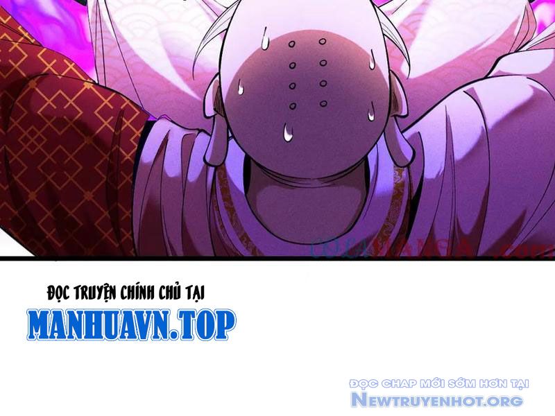 Gặp mạnh thì càng mạnh, tu vi của ta không giới hạn chapter 50 - Trang 25