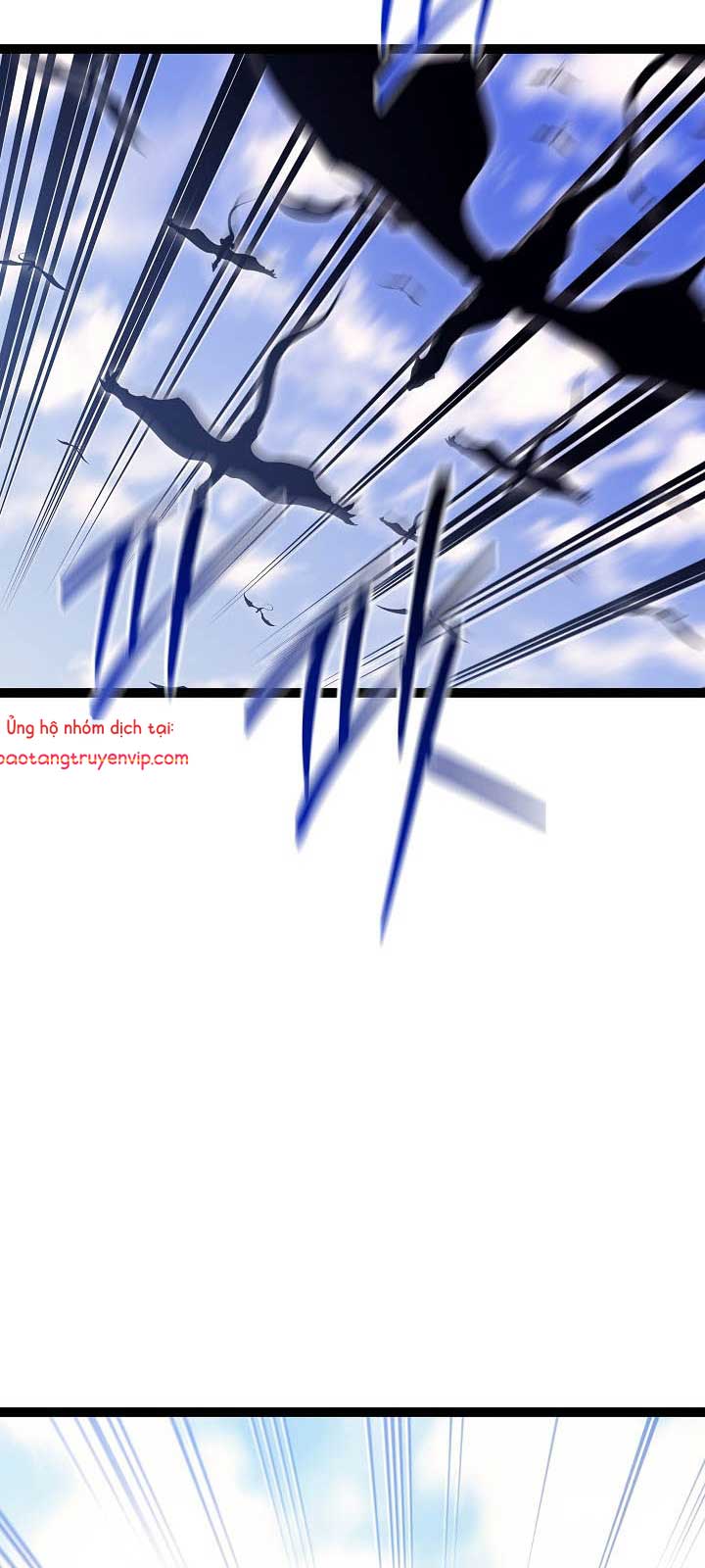 Chuyển Sinh Thành Con Ngoài Giá Thú Của Gia Đình Kiếm Thuật Danh Tiếng chapter 54.1 - Trang 37