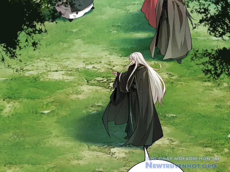 Gặp mạnh thì càng mạnh, tu vi của ta không giới hạn chapter 50 - Trang 69