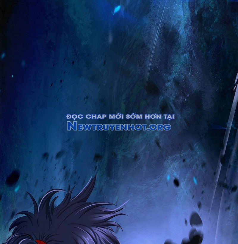 Lãng Tiên Kỳ Đàm chapter 196 - Trang 114