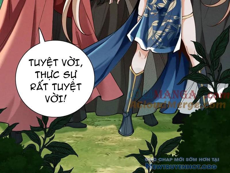 Gặp mạnh thì càng mạnh, tu vi của ta không giới hạn chapter 50 - Trang 73