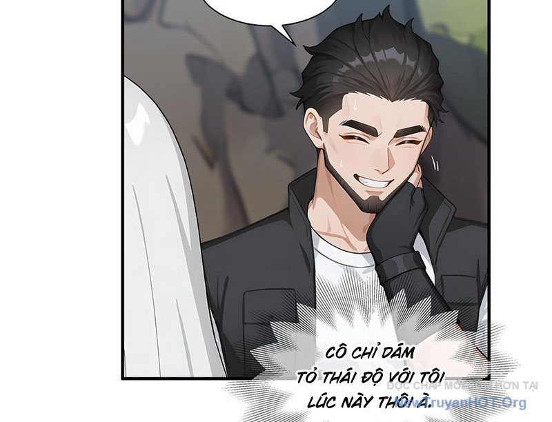 Thái Cổ Thập Hung: Người khác ngự thú ta ngự thú nương chapter 4 - Trang 168
