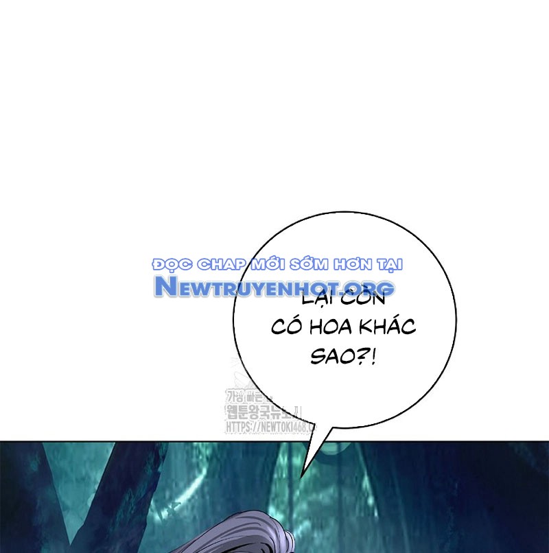 Lãng Tiên Kỳ Đàm chapter 196 - Trang 182