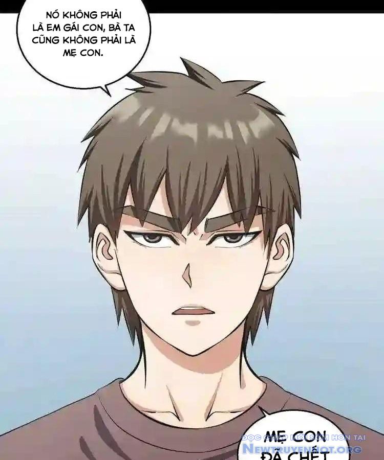 Dẫu Nản Vẫn Cố chapter 12 - Trang 13