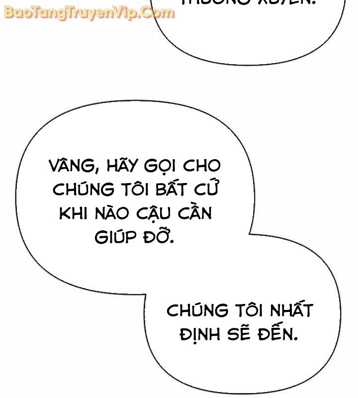 Mạt Thế Hậu Cần chapter 46 - Trang 214