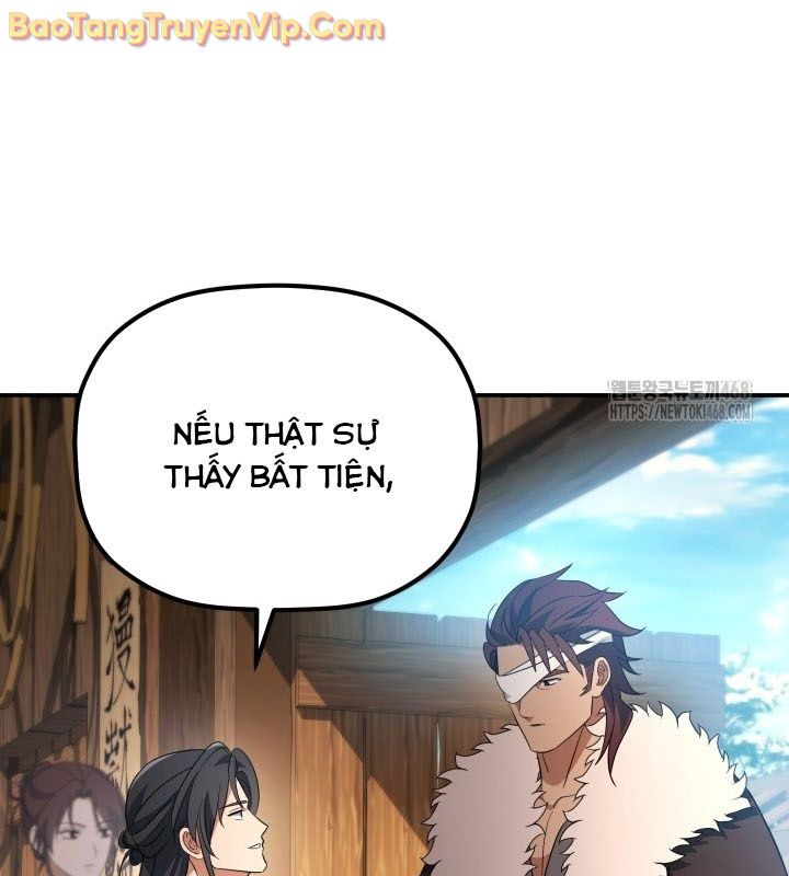 Tiểu Công Tử Của Ân Hạ Thương Đoàn chapter 14 - Trang 110