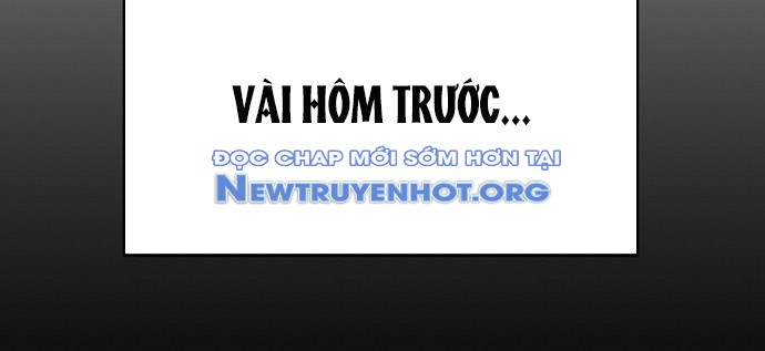 Ngoại Tôn Thiên Tài Của Nam Cung Thế Gia chapter 53 - Trang 14