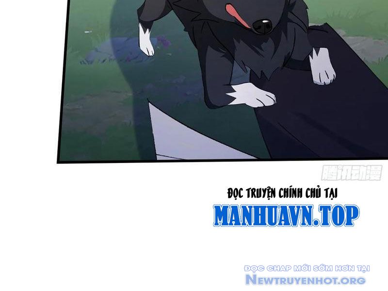 Hoá Ra Ta Đã Vô Địch Từ Lâu chapter 302 - Trang 22