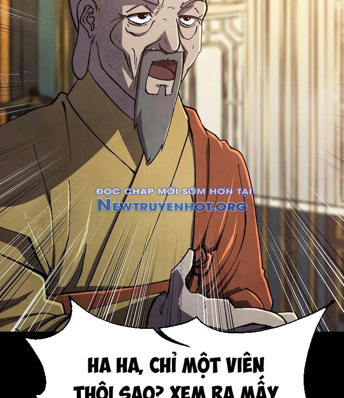 Ngoại Tôn Thiên Tài Của Nam Cung Thế Gia chapter 53 - Trang 92