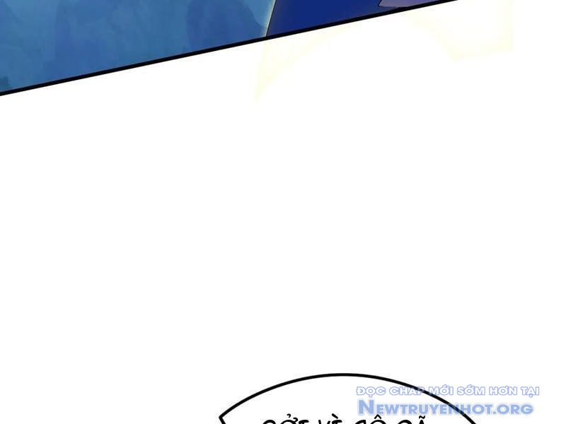 Hoá Ra Ta Đã Vô Địch Từ Lâu chapter 302 - Trang 84