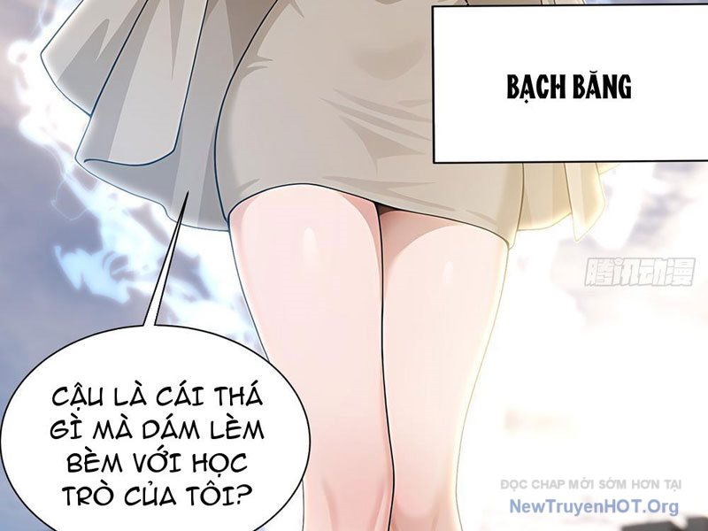 Thái Cổ Thập Hung: Người khác ngự thú ta ngự thú nương chapter 1 - Trang 106