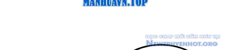 Mạnh Nhất Dị Giới chapter 89 - Trang 60