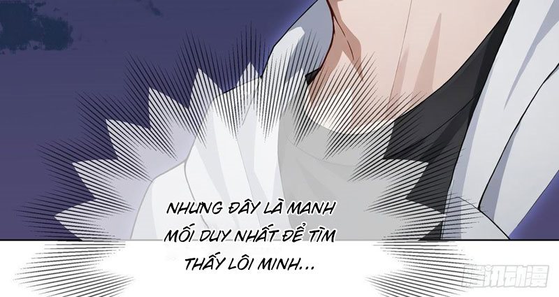 Thái Cổ Thập Hung: Người khác ngự thú ta ngự thú nương chapter 14 - Trang 43