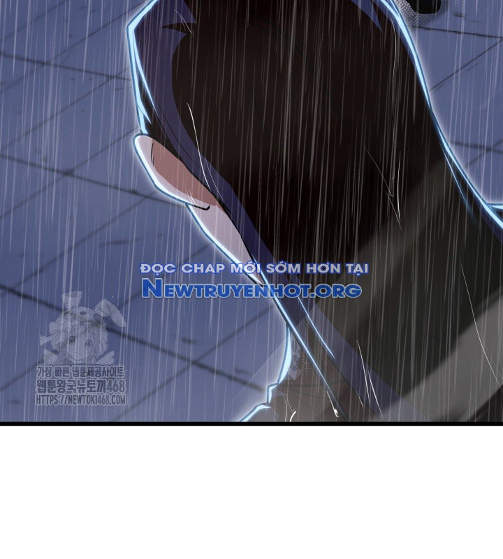 Nhà Nghỉ Thiên Ma chapter 58 - Trang 3