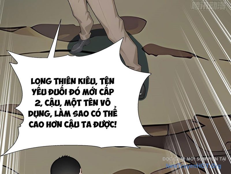 Thái Cổ Thập Hung: Người khác ngự thú ta ngự thú nương chapter 5 - Trang 125