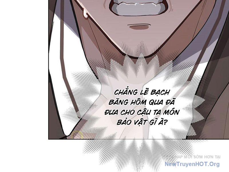 Thái Cổ Thập Hung: Người khác ngự thú ta ngự thú nương chapter 2 - Trang 127