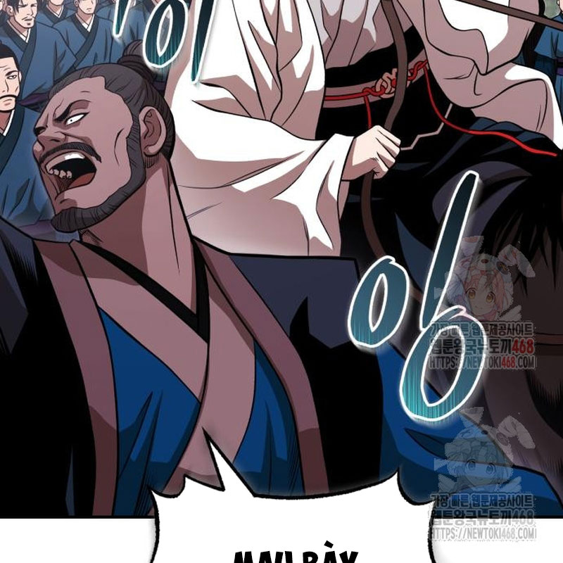 Quy Hoàn Lục Ma Đạo chapter 66 - Trang 70