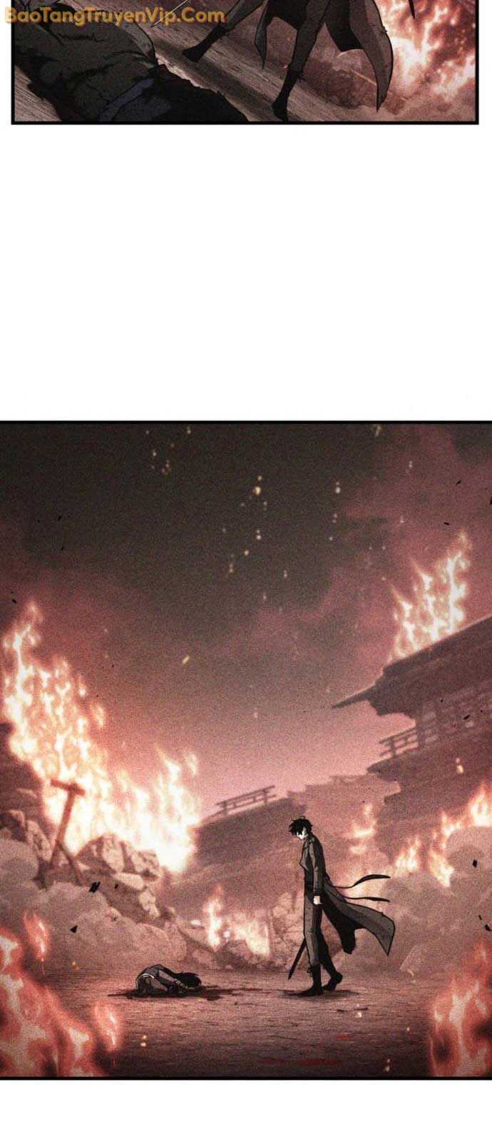 Toàn Trí Độc Giả chapter 265.1 - Trang 68