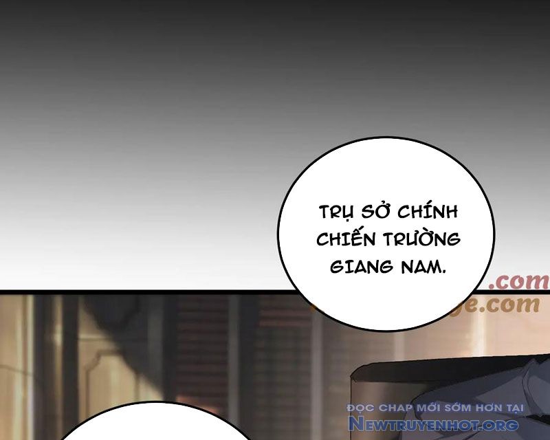 Ta Là Chúa Tể Trùng Độc chapter 63 - Trang 74