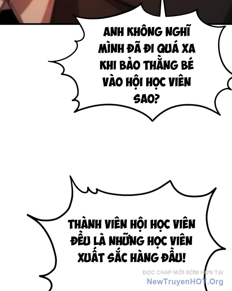 hòn đảo sao và xiềng xích chapter 5 - Trang 110